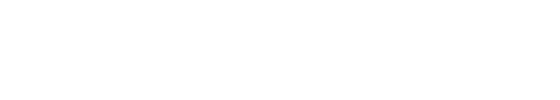 南部建設株式会社｜秋田県鹿角郡小坂町